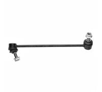 MONROE L23E04 Bielletta barra stabilizzatrice