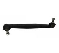 Monroe Bielletta barra stabilizzatrice L24605 – anteriore SX per Opel Astra H