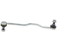 MONROE L24609 Bielletta barra stabilizzatrice