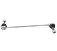 Monroe Tirante Sospensione Opel L24610