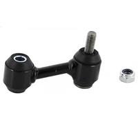 MONROE L24611 Bielletta barra stabilizzatrice