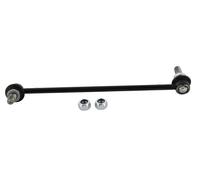 MONROE L24618 Bielletta barra stabilizzatrice