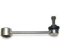 MONROE L24619 Bielletta barra stabilizzatrice
