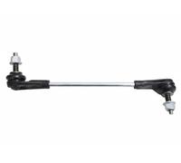 Monroe Bielletta barra stabilizzatrice L24621 – Asta/Puntone Assale anteriore Dx