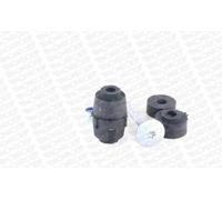 Giunto barra stabilizzatrice Barra d'accoppiamento L25602 MONROE per RENAULT