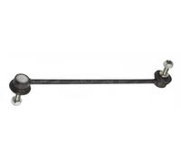 MONROE L25603 Bielletta barra stabilizzatrice