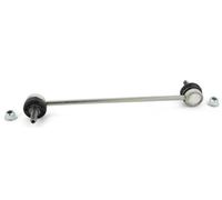 Giunto barra stabilizzatrice Barra d'accoppiamento L25608 MONROE per RENAULT