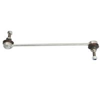 MONROE L25611 Bielletta barra stabilizzatrice