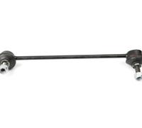 MONROE L25613 Bielletta barra stabilizzatrice