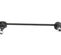 MONROE L25614 Bielletta barra stabilizzatrice