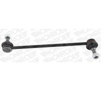 MONROE Asta/Puntone, Stabilizzatore per RENAULT L25615