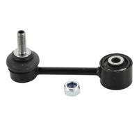 MONROE L25618 Bielletta barra stabilizzatrice