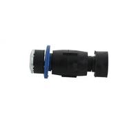 Giunto barra stabilizzatrice Barra d'accoppiamento L25620 MONROE per RENAULT
