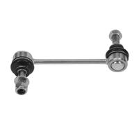 MONROE L25K01 Bielletta barra stabilizzatrice