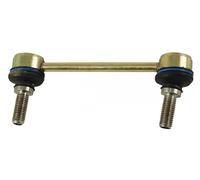 MONROE L27610 Bielletta barra stabilizzatrice