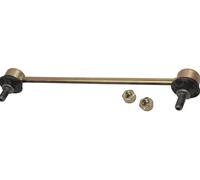 Giunto barra stabilizzatrice Assale anteriore Sx Barra d'accoppiamento L27612