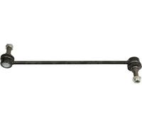 Giunto barra stabilizzatrice Barra d'accoppiamento L28605 MONROE per PEUGEOT