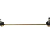 Monroe L28607 - Asta/Puntone, Stabilizzatore
