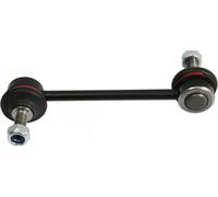 MONROE L28613 Bielletta barra stabilizzatrice