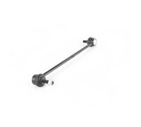 Asta/Puntone, Stabilizzatore - MONROE L28621