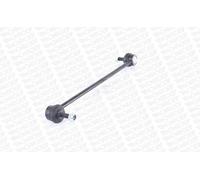 Giunto barra stabilizzatrice Barra d'accoppiamento L28621 MONROE per CITROËN DS