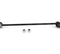 Asta/Puntone, Stabilizzatore - MONROE L28622