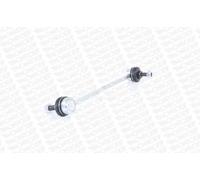 MONROE L29600 Bielletta barra stabilizzatrice