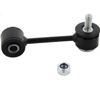 MONROE L29611 Bielletta barra stabilizzatrice