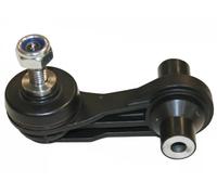 MONROE L29612 Bielletta barra stabilizzatrice