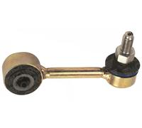 MONROE L29619 Bielletta barra stabilizzatrice