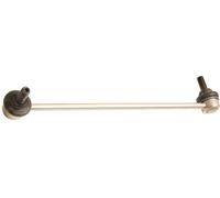 MONROE Asta/Puntone, Stabilizzatore compatibile con AUDI SEAT SKODA VW CUPRA