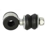Giunto barra stabilizzatrice Barra d'accoppiamento L29622 MONROE per SEAT VW
