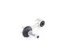 MONROE L29623 Bielletta barra stabilizzatrice