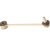 MONROE L29624 Bielletta barra stabilizzatrice