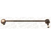 MONROE Barra Stabilizzatrice Anteriore Destra Per Seat Leon Toledo II New