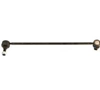 Giunto barra stabilizzatrice Barra d'accoppiamento L29628 MONROE per AUDI VW