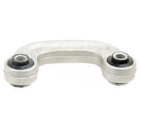 Giunto barra stabilizzatrice Assale anteriore Sx Barra d'accoppiamento L29630