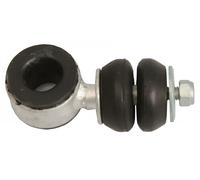 Giunto barra stabilizzatrice Assale anteriore Sx Barra d'accoppiamento L29631