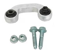 Monroe Bielletta barra stabilizzatrice L29633 per Audi A4 Avant (8ED, B7)