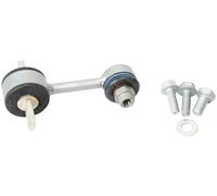 Monroe Tirante Sospensione Assale Posteriore Audi L29635
