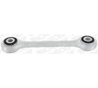 MONROE L29642 Bielletta barra stabilizzatrice