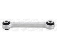 Giunto barra stabilizzatrice Barra d'accoppiamento L29647 MONROE per AUDI