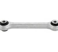 Monroe Bielletta barra stabilizzatrice L29647 per Audi