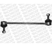 Giunto barra stabilizzatrice Barra d'accoppiamento L29675 MONROE per VW