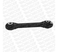 Giunto barra stabilizzatrice Barra d'accoppiamento L29681 MONROE per AUDI