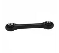 MONROE L29681 Bielletta barra stabilizzatrice