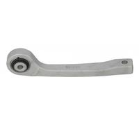 MONROE L29K01 Bielletta barra stabilizzatrice