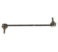 MONROE L38605 Bielletta barra stabilizzatrice