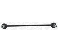 MONROE L38607 Bielletta barra stabilizzatrice
