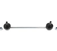 MONROE L40629 Bielletta barra stabilizzatrice